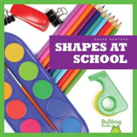 Shapes_at_School